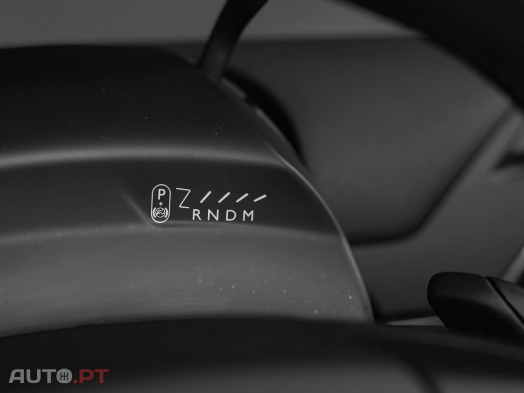 Citroen C4 SpaceTourer 1.2 PureTech Feel EAT8