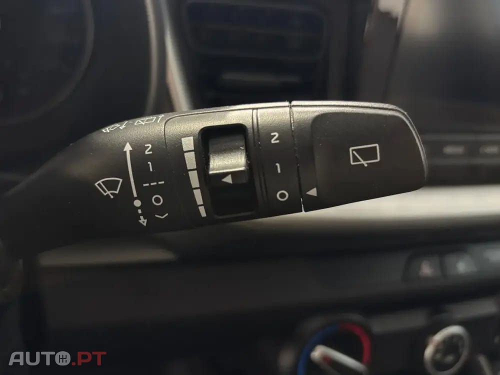 Kia Stonic ND