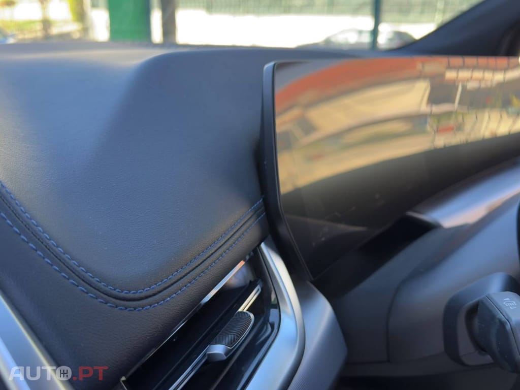 BMW 225 xDrive Edição Desportiva M