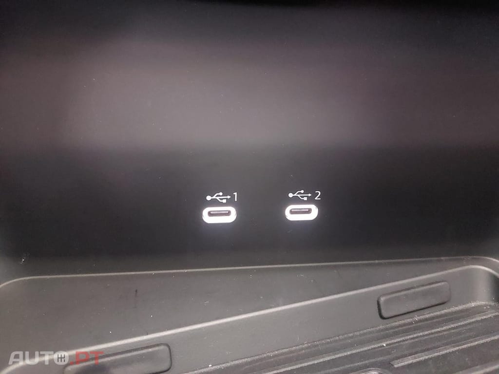 Audi A3 Sportback 30 TFSI Advanced