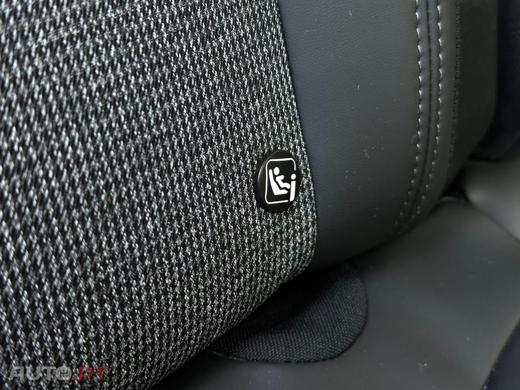 Peugeot 3008 1.6 BlueHDi Allure Grip Control