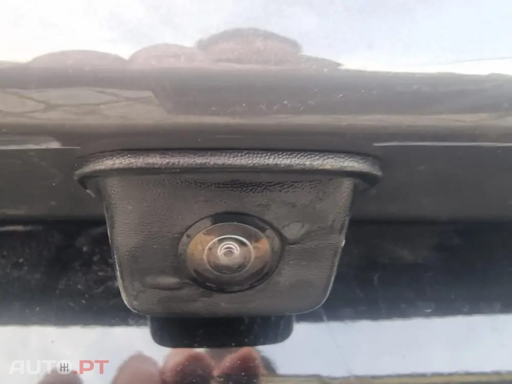 Peugeot 208 1.2 PureTech Allure