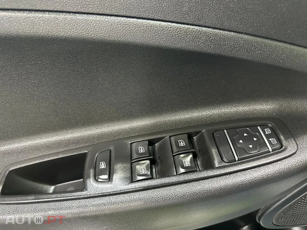 Renault Zoe (c/ Bateria) Intens 50