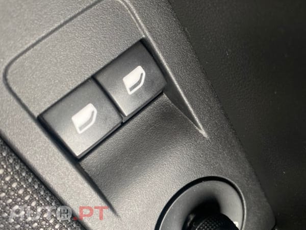 Citroen C3 1.2 PureTech Shine