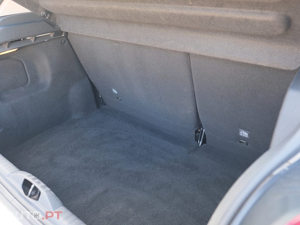 Citroen C3 1.2 PureTech Elle