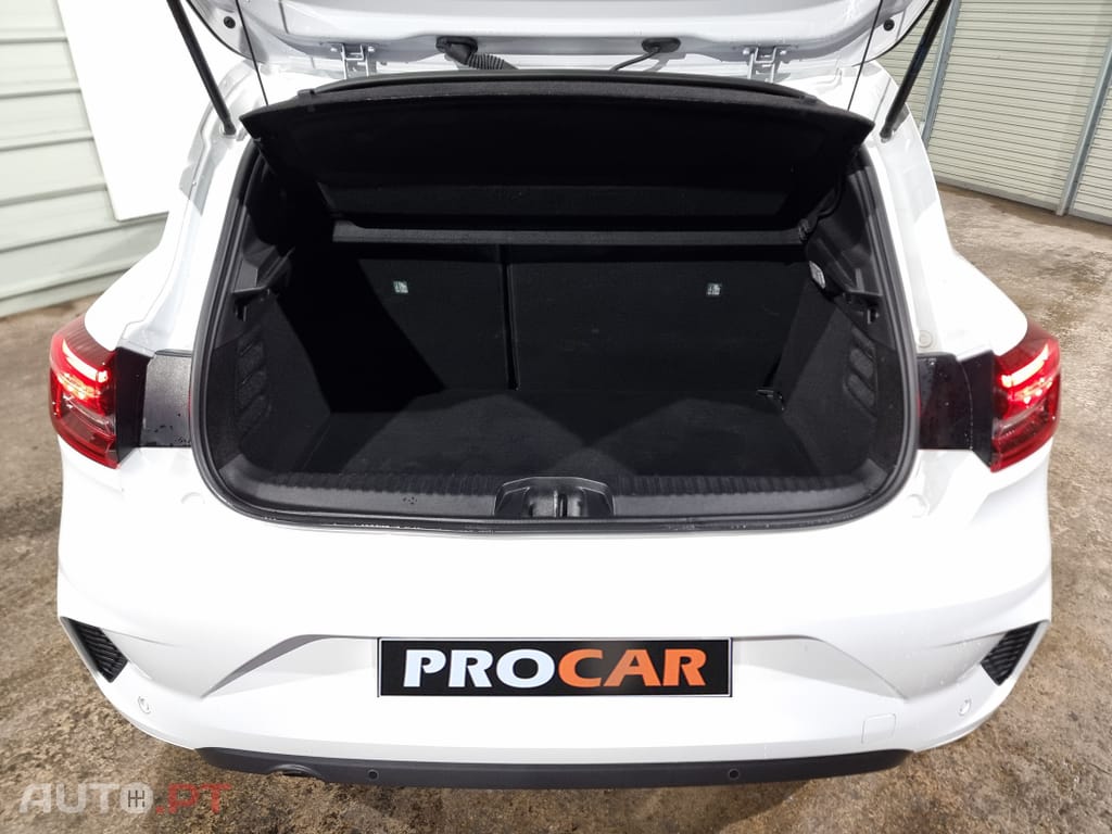 Mitsubishi Colt 1.0 MPI-T Invite