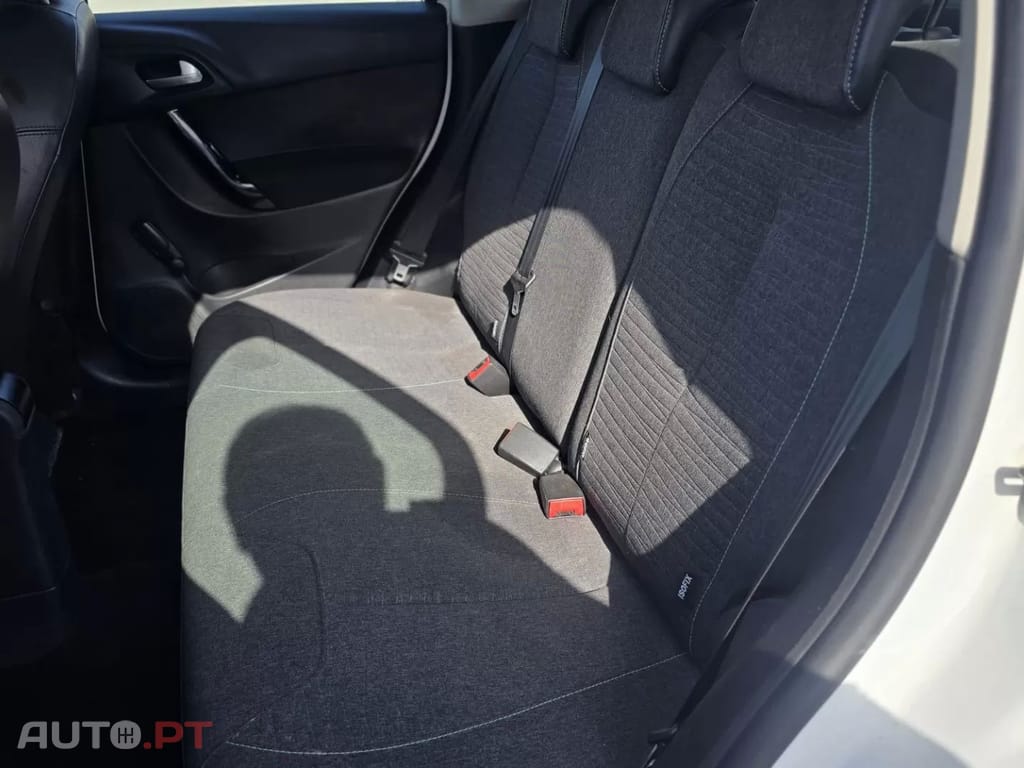 Citroen C3 1.2 VTi Seduction
