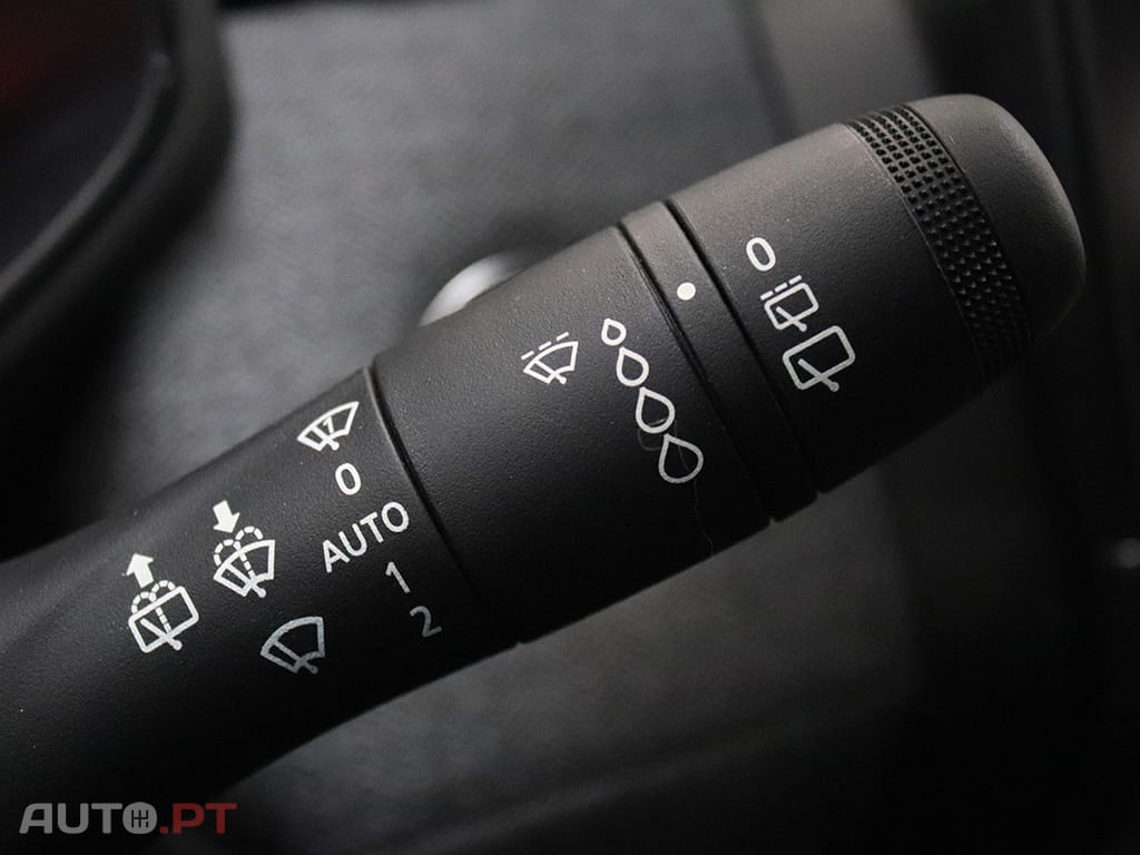 Renault Clio Clio 1.0 TCe Techno