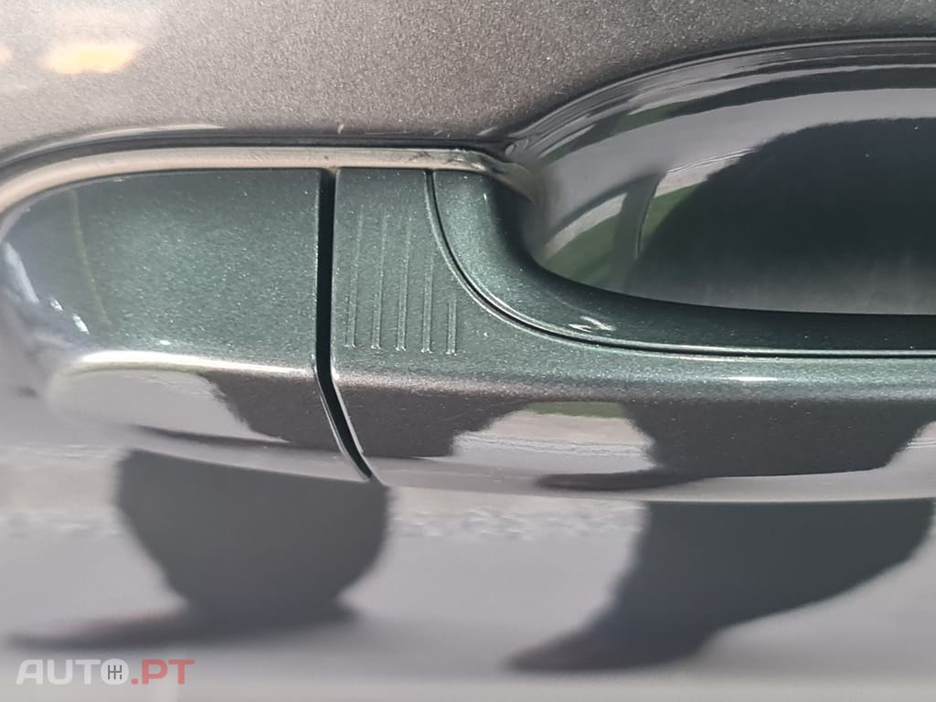 BMW 428 i Cabrio Sport-Aut. M Sport