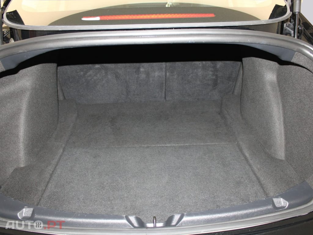 Tesla Model 3 LONG RANGE I.V.A DEDUTÍVEL 