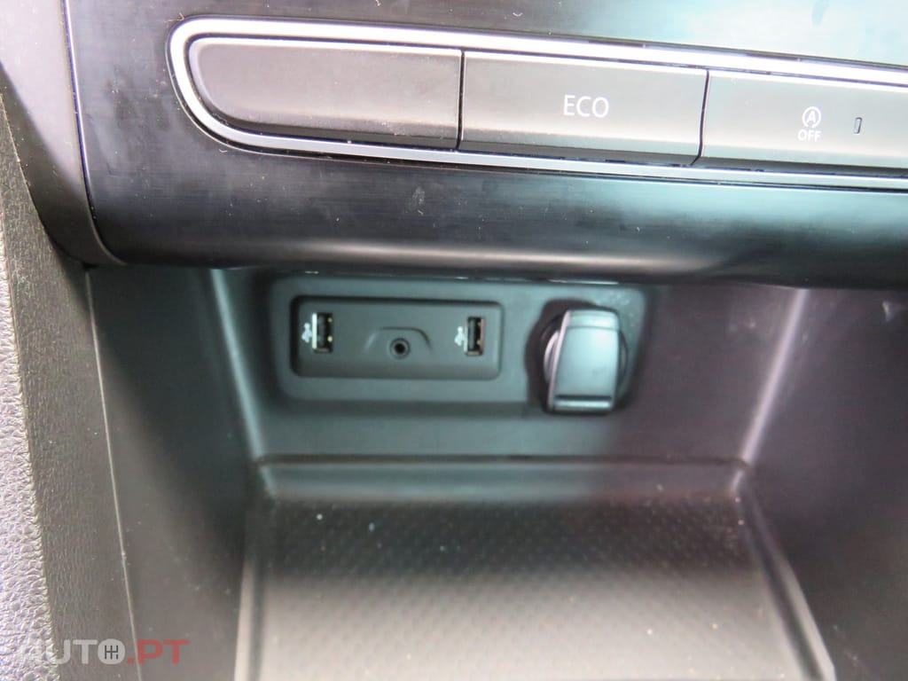 Renault Mégane Sport Tourer 1.5 Blue dCi Limited