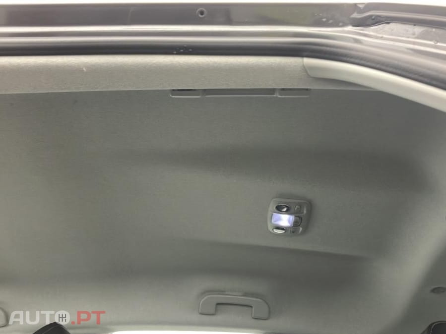 Citroen C4 1.2 PureTech Feel Pack EAT8