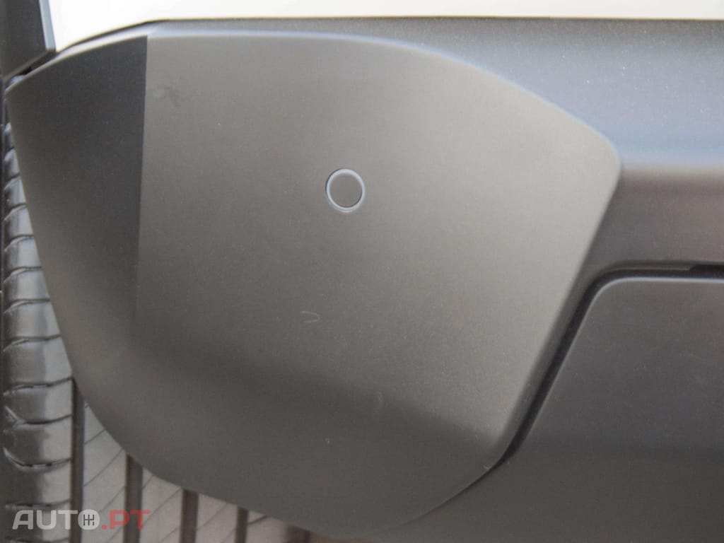 Citroen C3 1.2 Turbo You