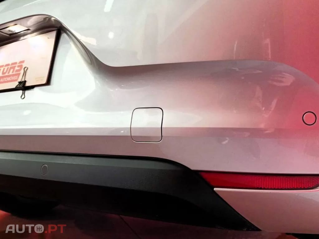 Renault Clio 1.0 TCe Intens