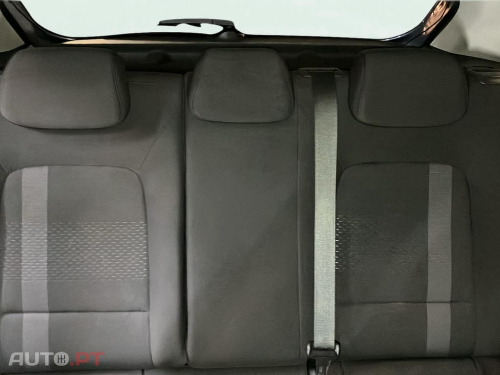 Hyundai i20 1.0 T-GDI Style Plus