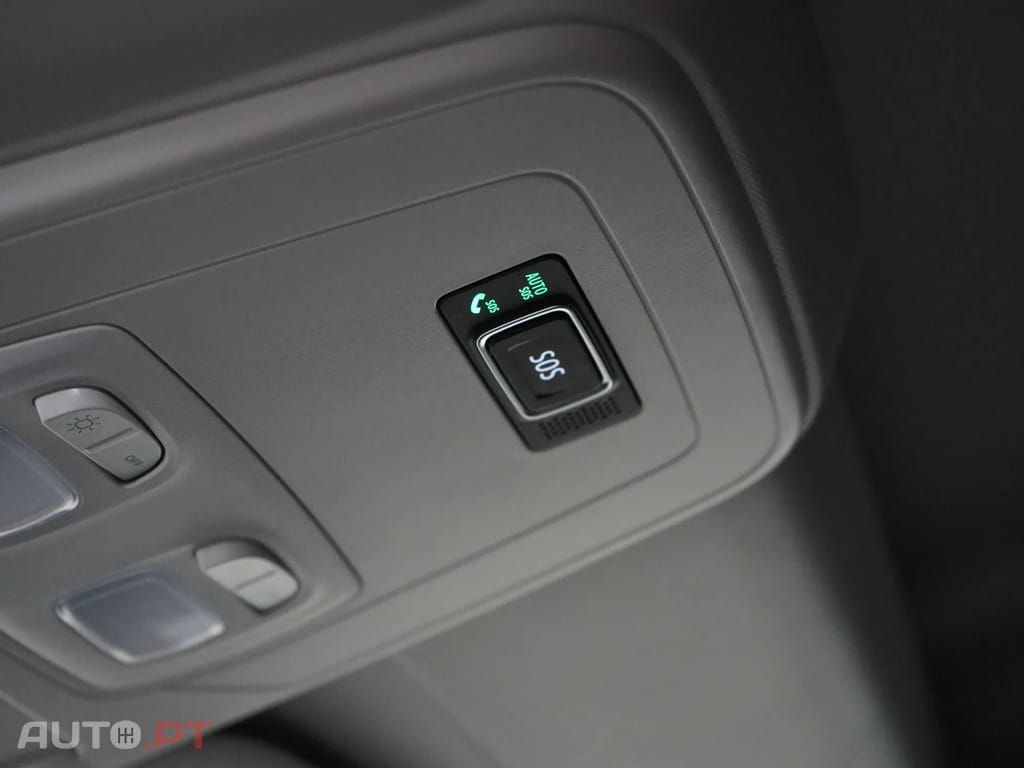 Renault Kangoo 1.5 Blue dCi L1 Advance