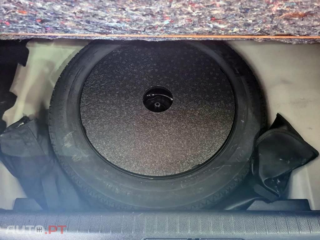 Peugeot 208 1.5 Bluehdi Active