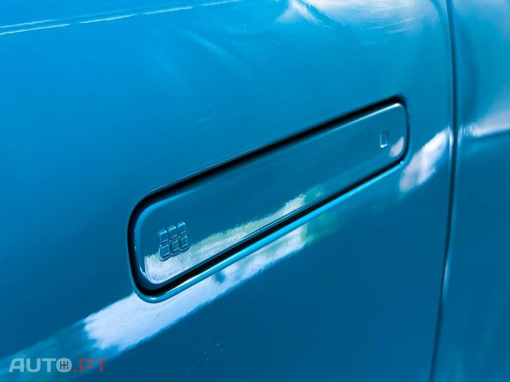Hyundai Ioniq 6 Intuitive Edition
