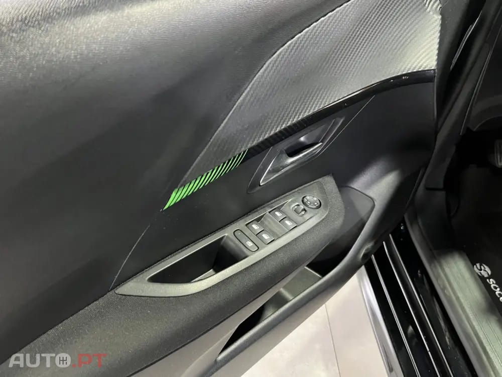 Peugeot 208 1.2 PureTech Active Pack