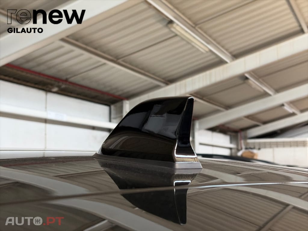 Renault Clio THECNO TCE 100 GPL (