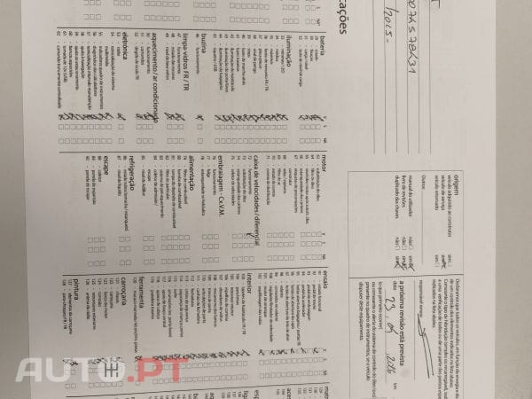 Renault 5 EV52 techno 150 cv autonomia comfort