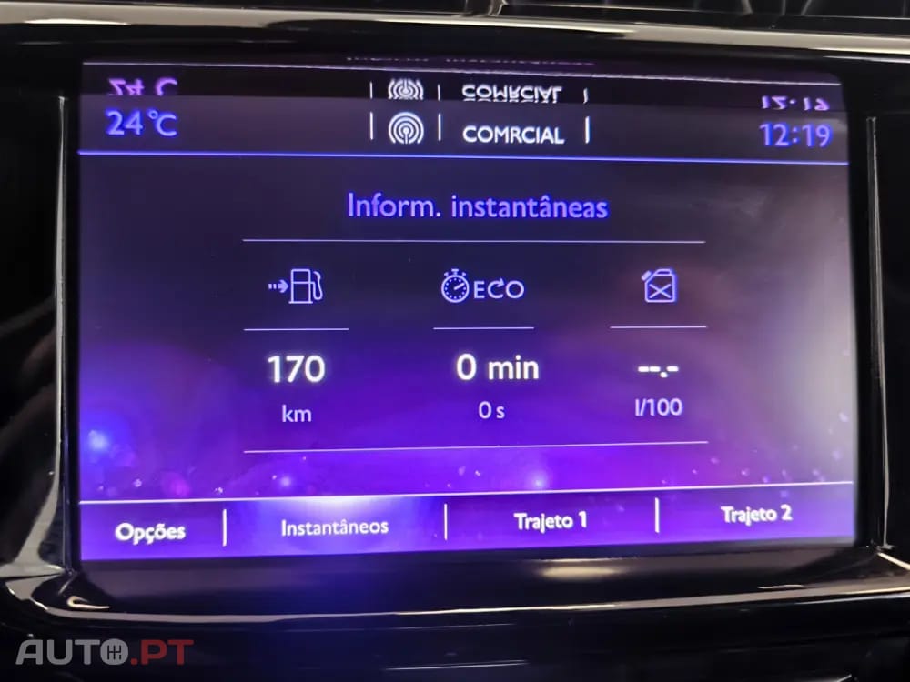 DS DS3 PureTech 130 Start & Stop SportChic