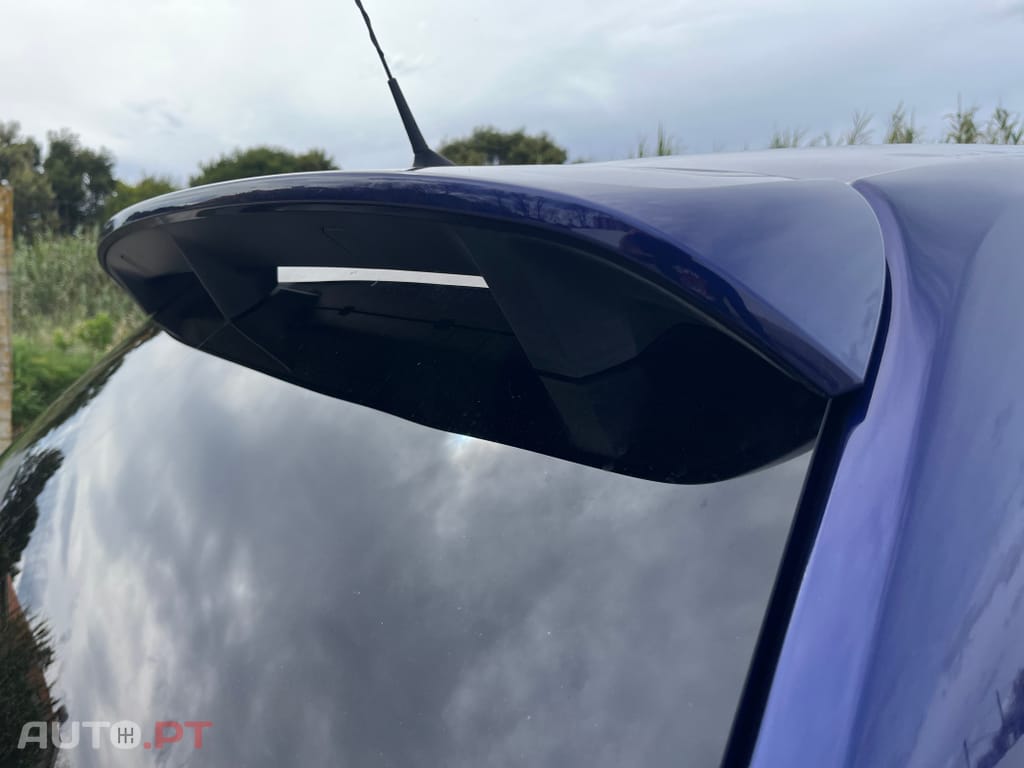 Renault Twingo ENERGY TCe 90 Cosmic