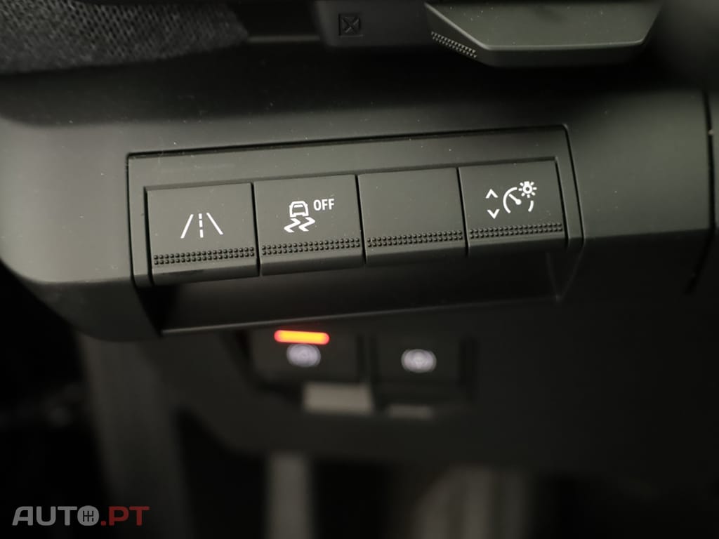 Renault Mégane Mégane E-Tech EV60 Evolution ER Optimum Charge