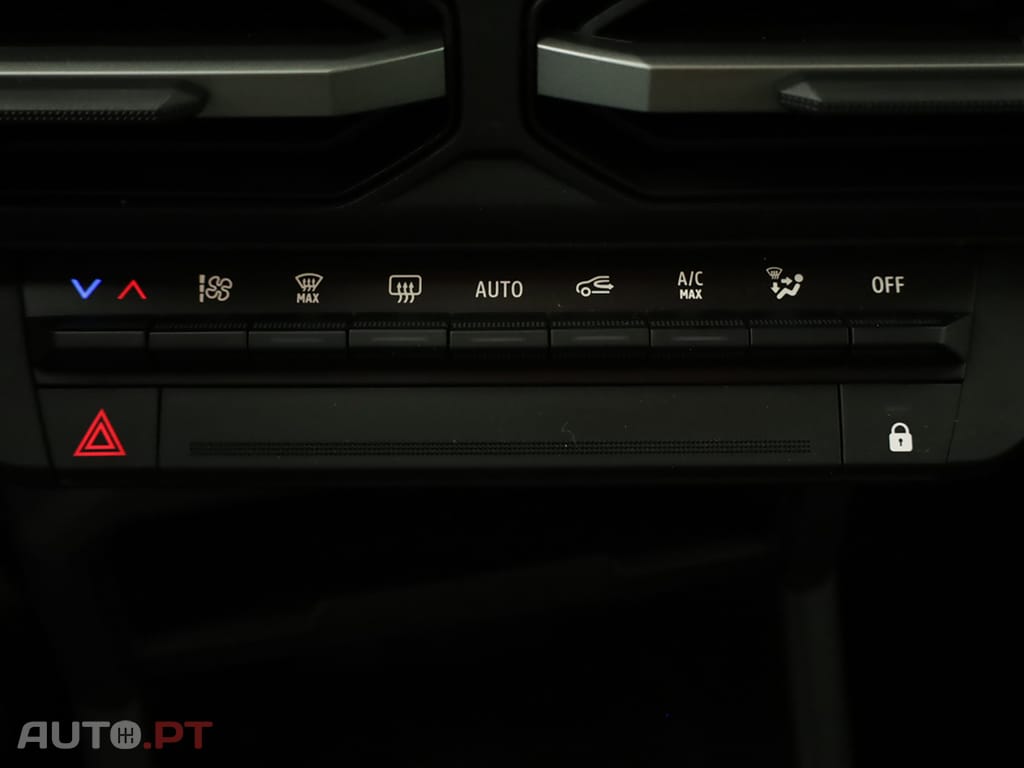 Dacia Duster Duster 1.0 TCe ECO-G Journey Bi-Fuel