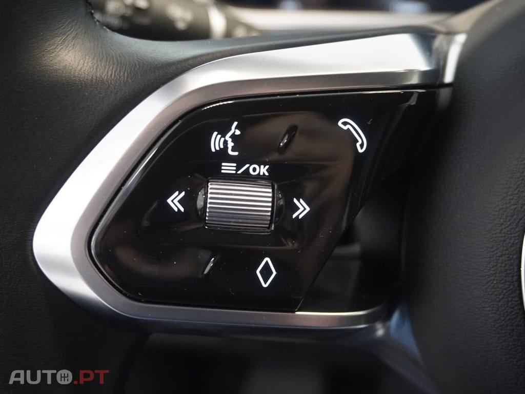 Jaguar I-Pace EV400 SE 4WD 