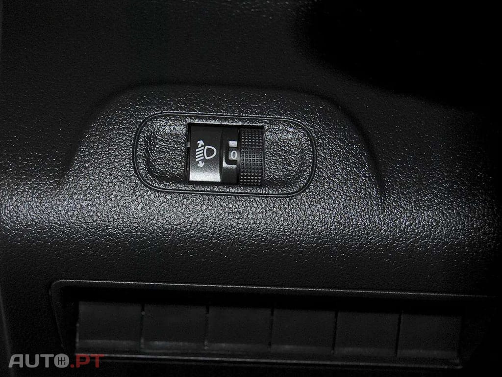 Citroen Berlingo VAN 1.5 BLUEHDI S&S