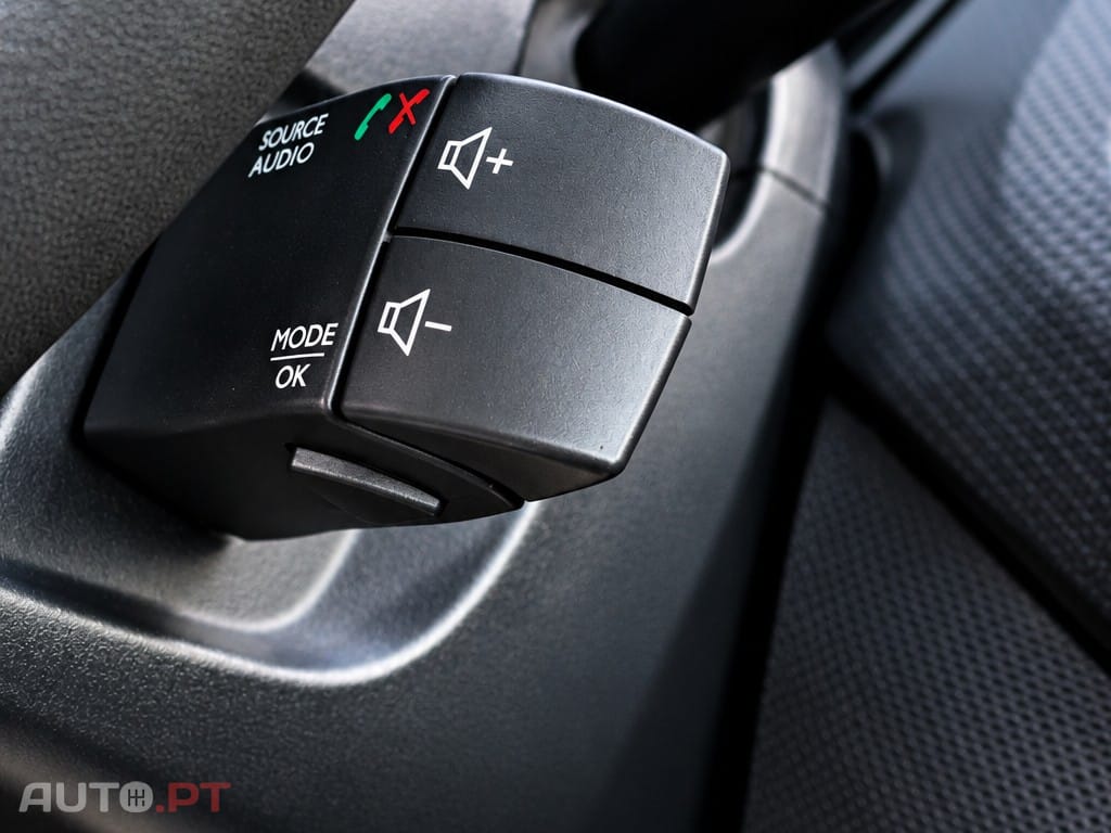 Renault Captur -1