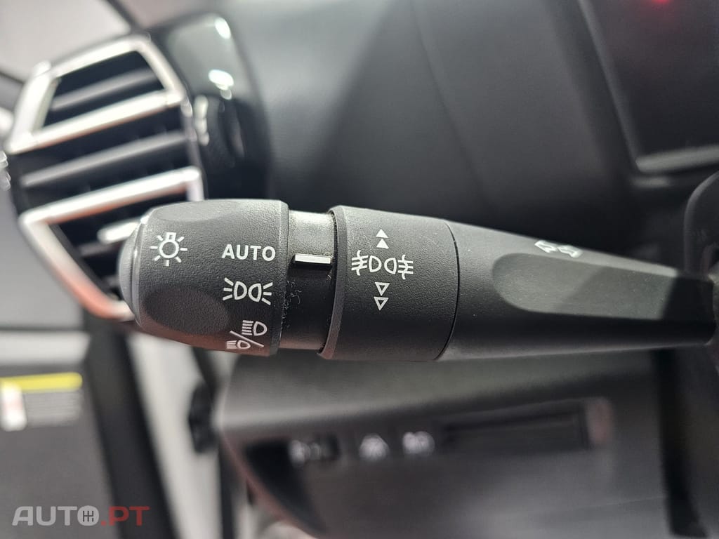 Citroen e-C4 50 kWh Feel