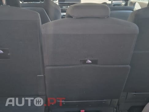 Peugeot 5008 1.5 BlueHDi Active Pack