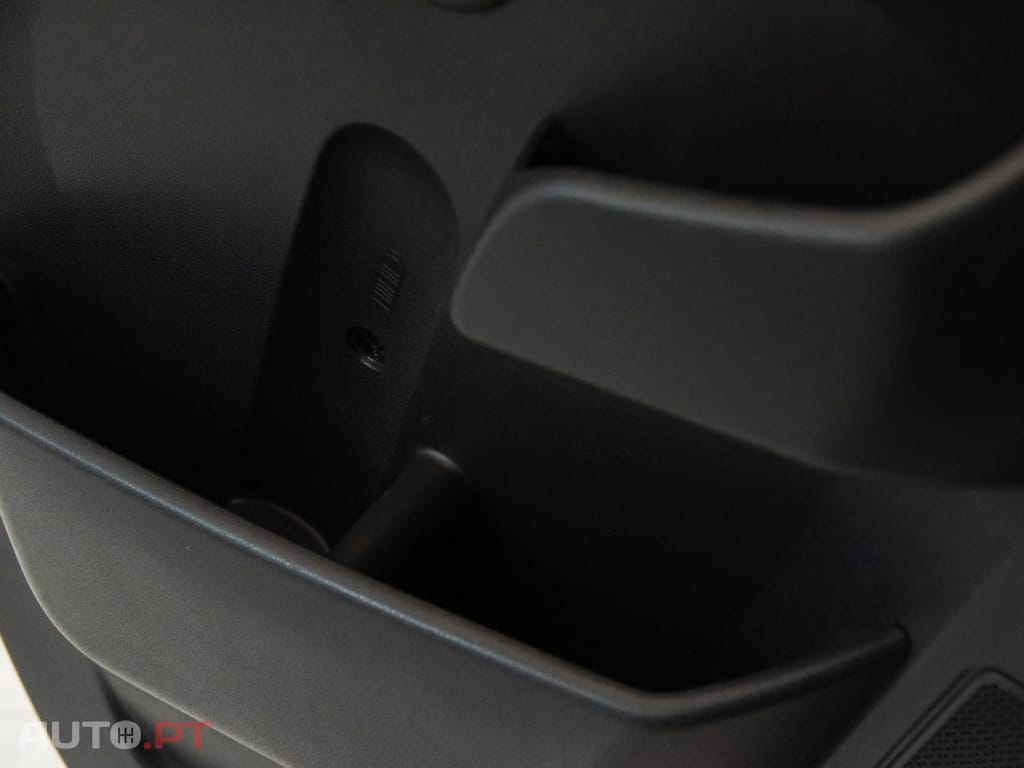 Renault Master 2.3 dCi L2 H2 3.5T