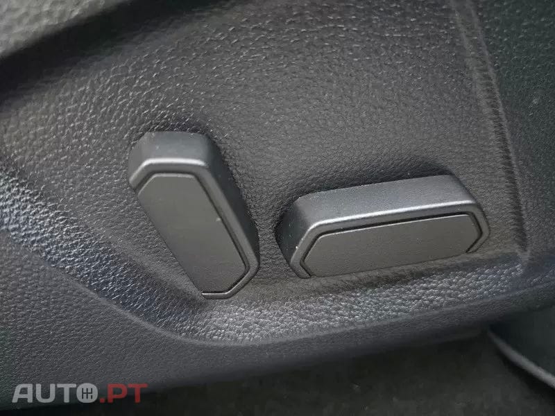 Ford Ranger 2.0 TDCi CD Raptor 4WD