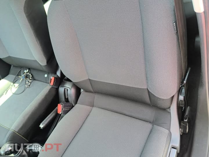 Citroen C3 1.2 puretech
