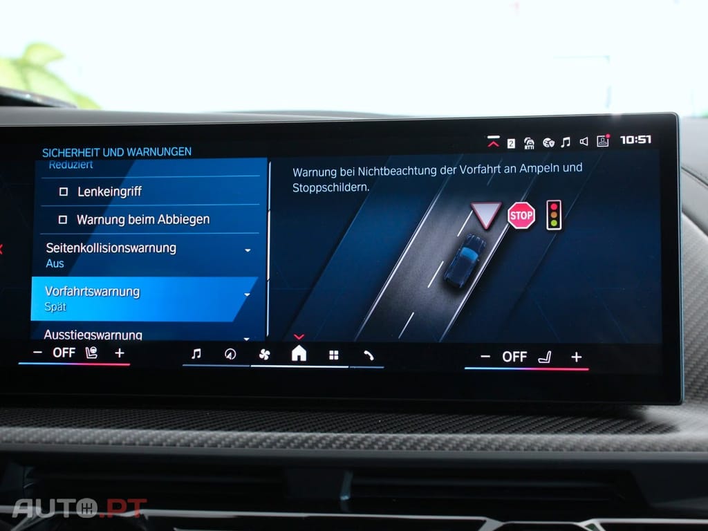 BMW XM BASE
