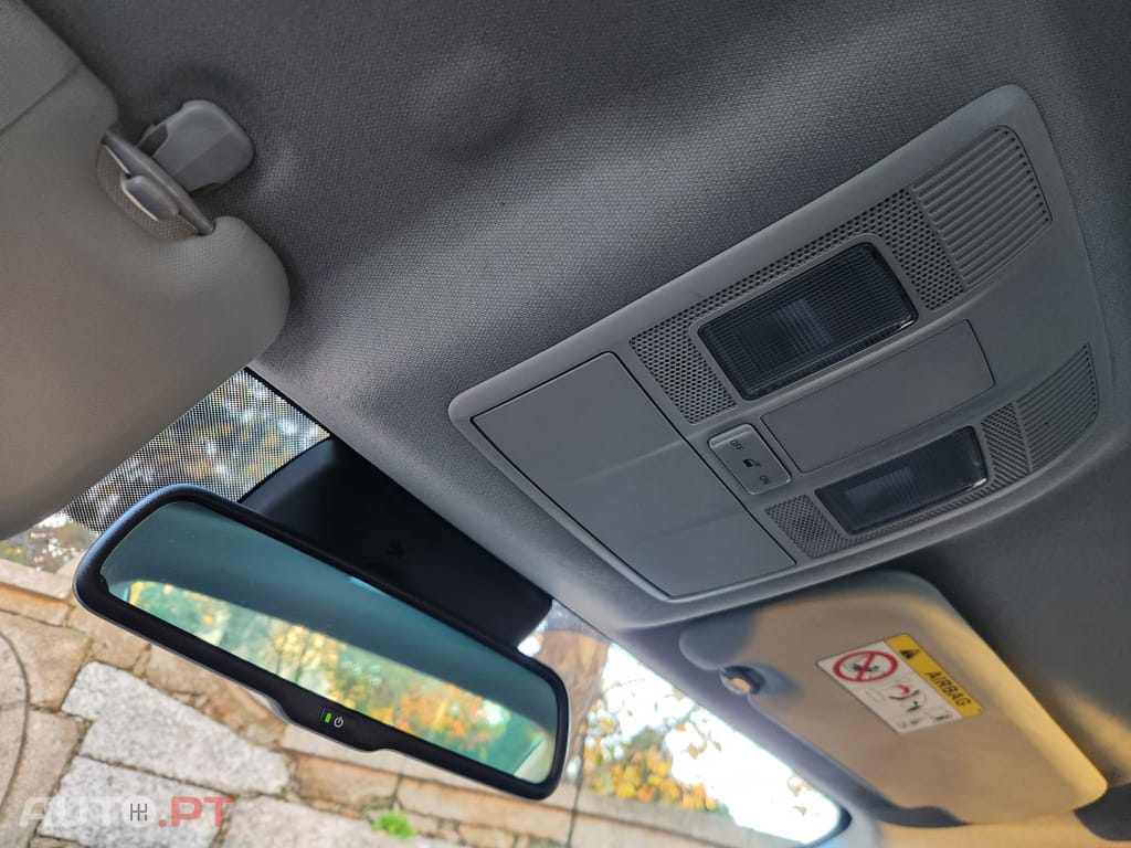 Mazda 3 1.5 Sky-D Excellence Navi