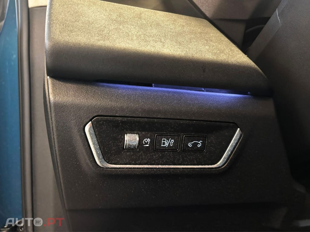Lynk & Co 01 1.5i Plug-In Hybrid I.V.A DEDUTIVEL