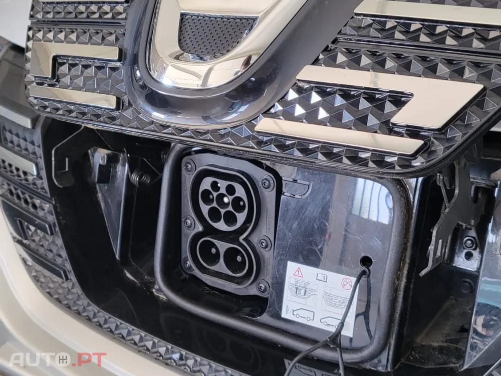 Dacia Spring Electric 45 Comfort Plus