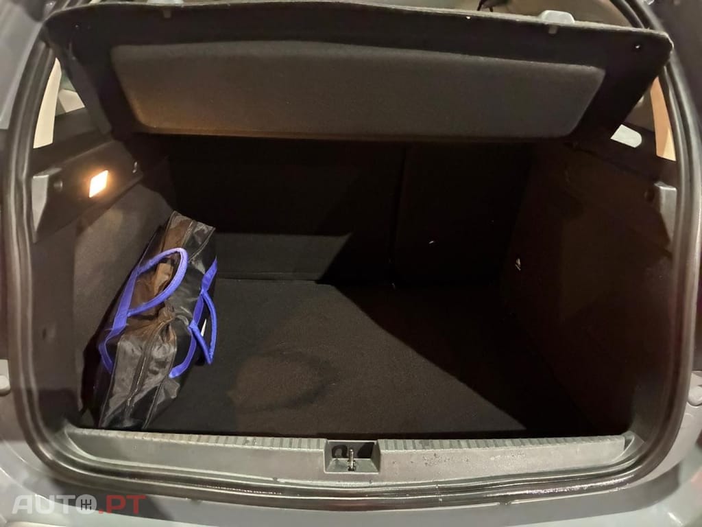 Dacia Duster 1.3 TCe SL Extreme