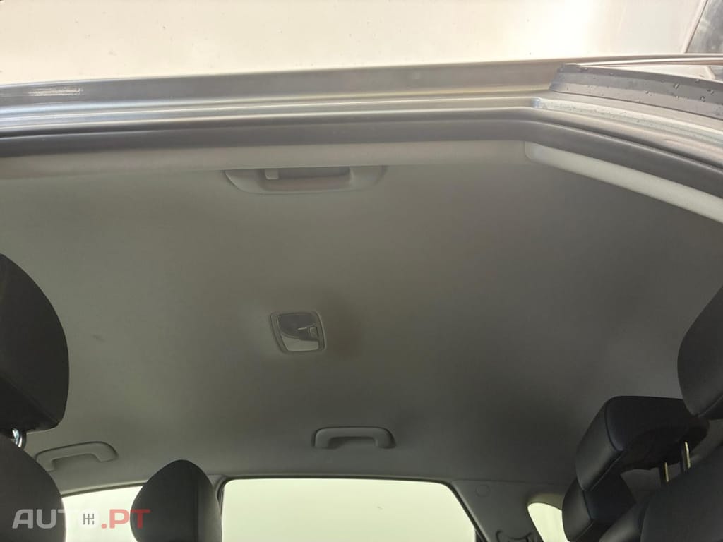 Kia Niro Active