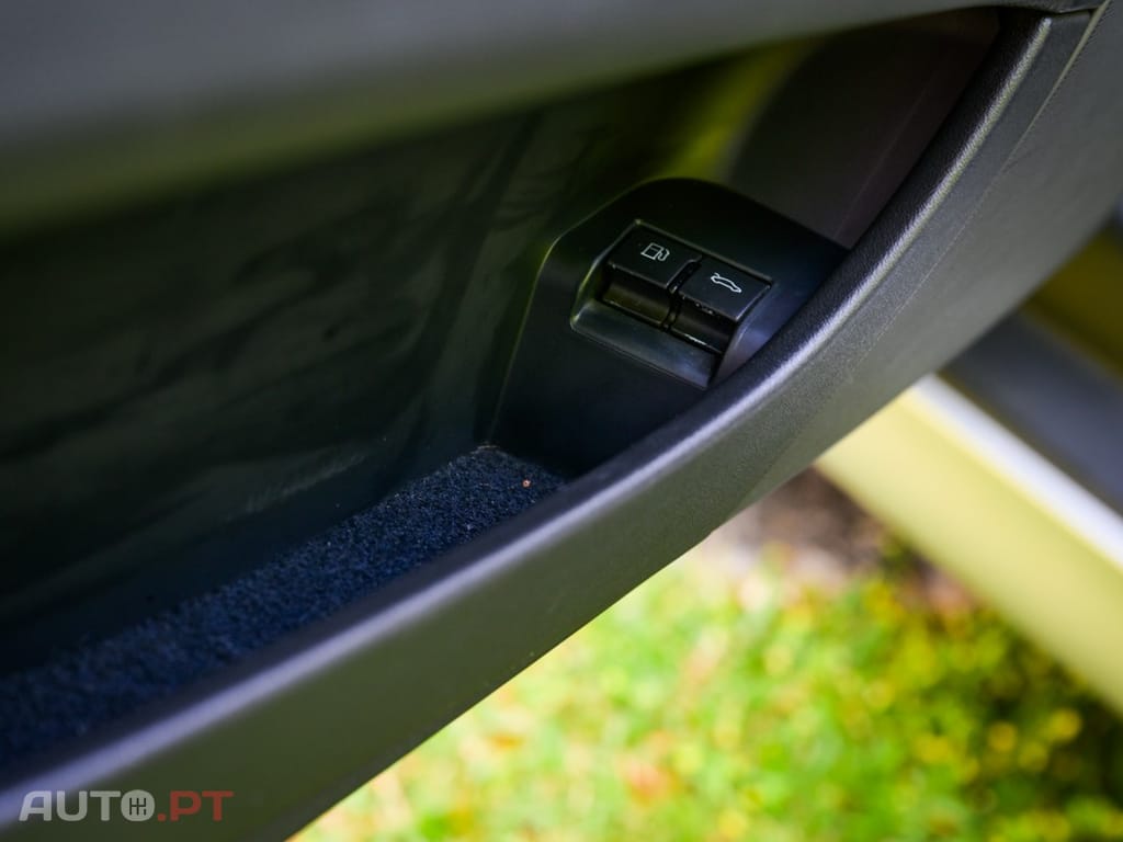 Audi TT 2.0 TFSi S-line S tronic