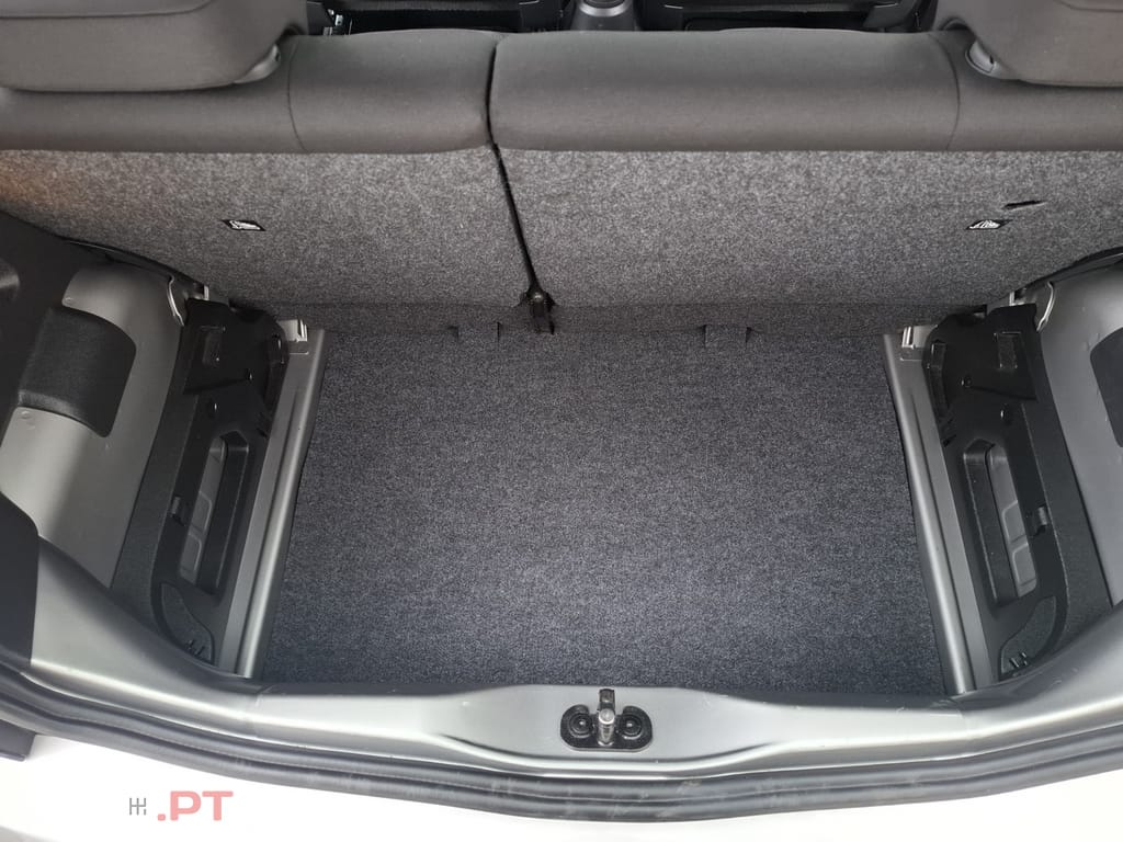 Volkswagen Up! 1.0 Move Caixa Automática