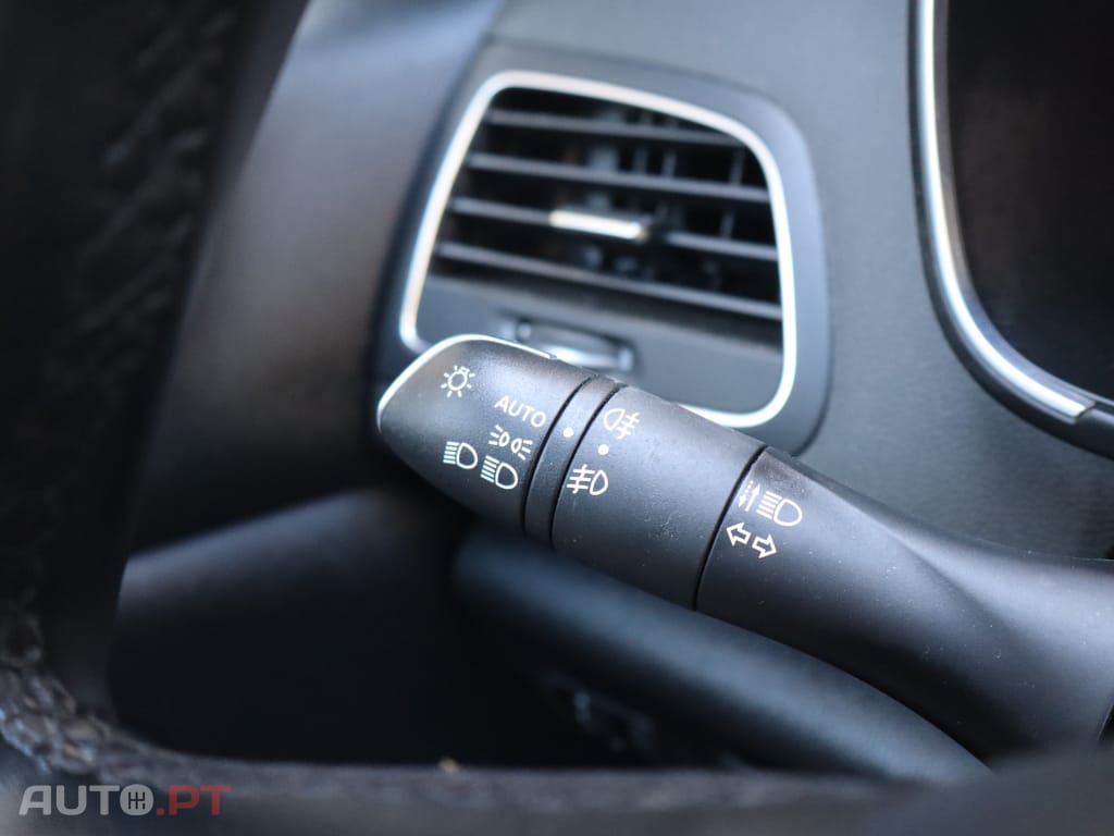 Renault Mégane Sport Tourer 1.6 E-Tech Plug-In Hybrid Equilibre