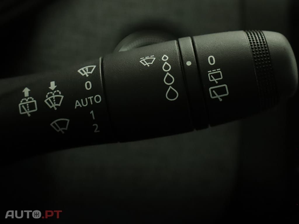 Mitsubishi Colt Colt 1.0 MPI-T Invite