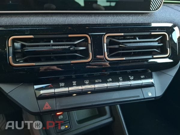 Renault 4 150cv autonomia conforto techno