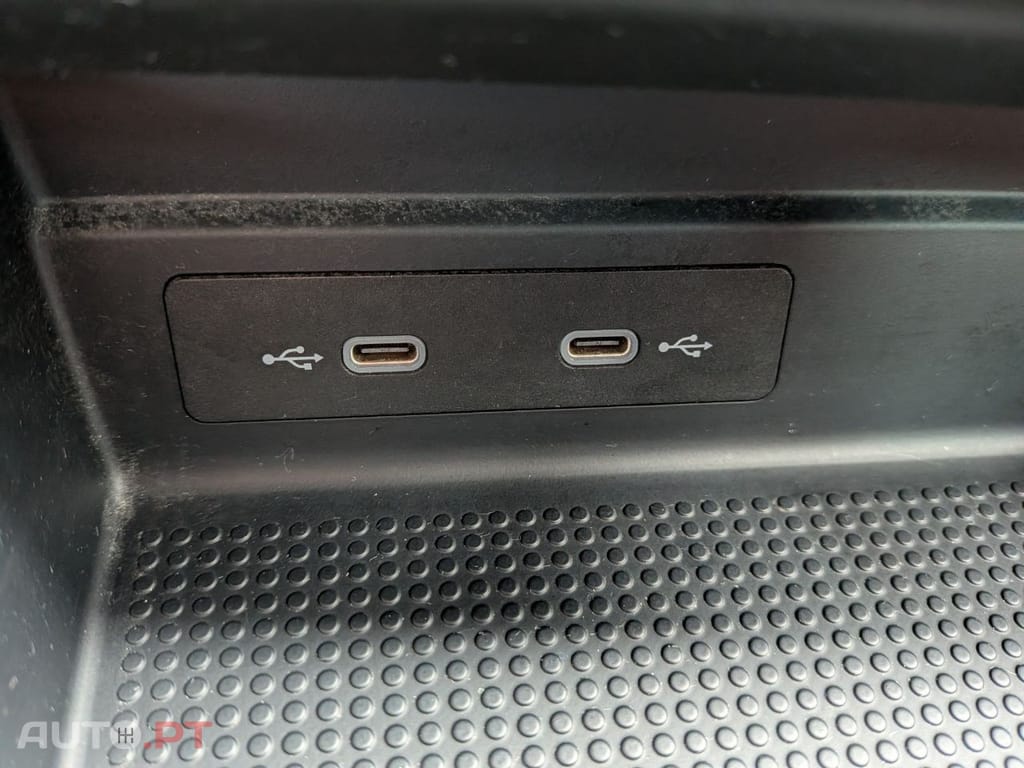 Seat Ibiza 1.0 TSI FR