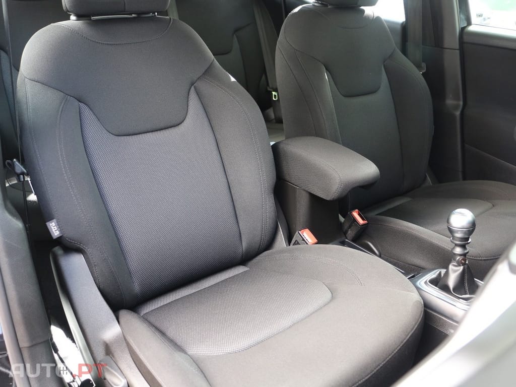 Jeep Renegade 1.0 T Sport